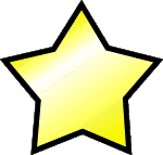 Star Ouro