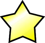 Star Ouro