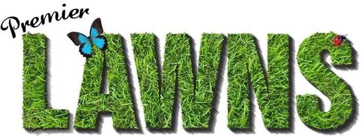 new Premier Lawns resized for logo