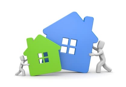 property management