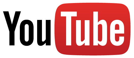 You Tube